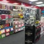 Business 3 image WORLD PHONE Telecommunications Services in Chorley La