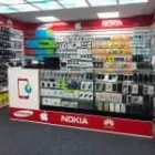 Business 8 image WORLD PHONE Telecommunications Services in Chorley La