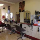 Business 1 image WORTHS LTD Plastic Mouldings in Leicester Le