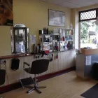 Business 2 image WORTHS LTD Plastic Mouldings in Leicester Le