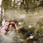 Business 1 image WOWTASTIC WEDDINGS Wedding Services in Liverpool Me