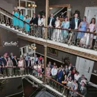 Business 3 image WOWTASTIC WEDDINGS Wedding Services in Liverpool Me