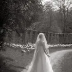 Business 4 image WOWTASTIC WEDDINGS Wedding Services in Liverpool Me