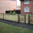 Business 7 image WRAG BARN GOLF & COUNTRY CLUB Golf Clubs in Swindon Wi