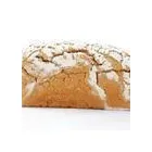 Business 1 image WRAP IT UP Takeaway Food in London Gr