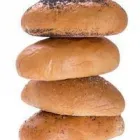 Business 2 image WRAP IT UP Takeaway Food in London Gr