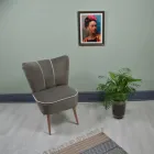 Business 1 image WRARITY HOMESTYLE UPHOLSTERY Upholsterers in Stockport Gr