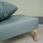 Business 3 image WRARITY HOMESTYLE UPHOLSTERY Upholsterers in Stockport Gr