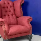 Business 4 image WRARITY HOMESTYLE UPHOLSTERY Upholsterers in Stockport Gr