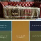 Business 7 image WRARITY HOMESTYLE UPHOLSTERY Upholsterers in Stockport Gr