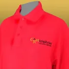 Business 5 image WRAY BROS Uniforms & Staff Wear in Liverpool Me