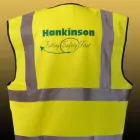 Business 7 image WRAY BROS Uniforms & Staff Wear in Liverpool Me