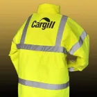 Business 8 image WRAY BROS Uniforms & Staff Wear in Liverpool Me