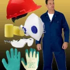 Business 1 image WRAY BROS Uniforms & Staff Wear in Liverpool Me