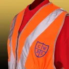 Business 3 image WRAY BROS Uniforms & Staff Wear in Liverpool Me