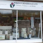 Business 1 image WREN FURNISHINGS LTD Homewares Shops in Ferndown Do