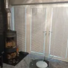 Business 6 image WREN FURNISHINGS LTD Homewares Shops in Ferndown Do