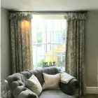 Business 9 image WREN FURNISHINGS LTD Homewares Shops in Ferndown Do