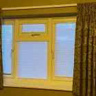 Business 12 image WREN FURNISHINGS LTD Homewares Shops in Ferndown Do