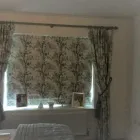 Business 14 image WREN FURNISHINGS LTD Homewares Shops in Ferndown Do