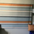 Business 20 image WREN FURNISHINGS LTD Homewares Shops in Ferndown Do