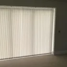 Business 22 image WREN FURNISHINGS LTD Homewares Shops in Ferndown Do