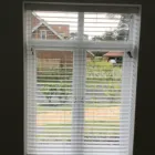 Business 24 image WREN FURNISHINGS LTD Homewares Shops in Ferndown Do