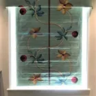 Business 26 image WREN FURNISHINGS LTD Homewares Shops in Ferndown Do