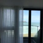 Business 27 image WREN FURNISHINGS LTD Homewares Shops in Ferndown Do