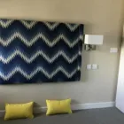 Business 29 image WREN FURNISHINGS LTD Homewares Shops in Ferndown Do