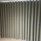 Business 30 image WREN FURNISHINGS LTD Homewares Shops in Ferndown Do