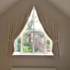 Business 34 image WREN FURNISHINGS LTD Homewares Shops in Ferndown Do