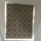 Business 38 image WREN FURNISHINGS LTD Homewares Shops in Ferndown Do