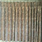 Business 39 image WREN FURNISHINGS LTD Homewares Shops in Ferndown Do