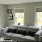 Business 42 image WREN FURNISHINGS LTD Homewares Shops in Ferndown Do