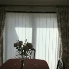 Business 44 image WREN FURNISHINGS LTD Homewares Shops in Ferndown Do