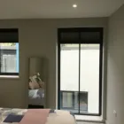 Business 45 image WREN FURNISHINGS LTD Homewares Shops in Ferndown Do