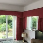 Business 46 image WREN FURNISHINGS LTD Homewares Shops in Ferndown Do