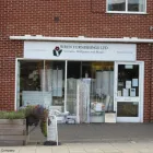 Business 47 image WREN FURNISHINGS LTD Homewares Shops in Ferndown Do