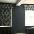 Business 48 image WREN FURNISHINGS LTD Homewares Shops in Ferndown Do