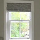 Business 49 image WREN FURNISHINGS LTD Homewares Shops in Ferndown Do