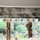 Business 53 image WREN FURNISHINGS LTD Homewares Shops in Ferndown Do