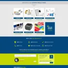 Business 2 image WSI DIGITAL LTD Marketing Agencies in Dundonald Co