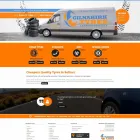 Business 3 image WSI DIGITAL LTD Marketing Agencies in Dundonald Co