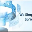 Business 1 image WSI GLOBAL NET Marketing Consultants & Services in Glasgow Glg