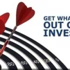 Business 4 image WSI GLOBAL NET Marketing Consultants & Services in Glasgow Glg