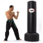 Business 1 image WUSHU DIRECT Sports & Recreation Instruction in London Gr