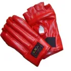 Business 6 image WUSHU DIRECT Sports & Recreation Instruction in London Gr