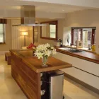 Business 10 image WW GROUNDWORKS & PLANT HIRE Groundwork Contractors in Cardiff So