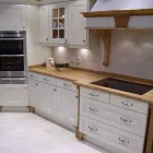 Business 7 image WW GROUNDWORKS & PLANT HIRE Groundwork Contractors in Cardiff So